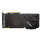 ASUS GeForce RTX 3090 TUF GAMING 24GB GDDR6X - 590078 - zdjęcie 6